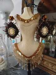 WhatsApp Image 2025-09-20 at 11.49.46 (1)